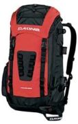 Dakine Poacher Dakine Poacher