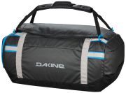 Dakine Ranger Duffle 90L Dakine Ranger Duffle 90L
