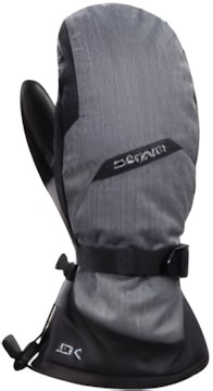 Dakine Rover Mitt Dakine Rover Mitt