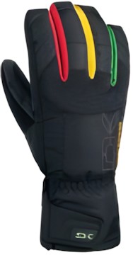 Dakine Scout Gloves Dakine Scout Gloves