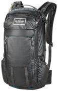 Dakine Seeker 15L Dakine Seeker 15L