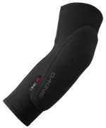 Dakine Slayer Elbow Pad Dakine Slayer Elbow Pad