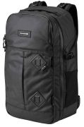Dakine Split Adventure 38L Dakine Split Adventure 38L