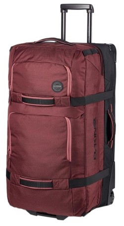 Dakine Split Roller 110L Dakine Split Roller 110L
