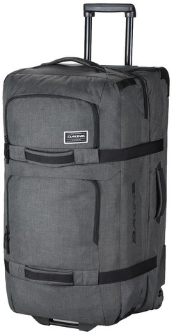 Dakine Split Roller 85L Dakine Split Roller 85L