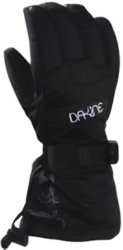 Dakine Tahoe Dakine Tahoe