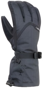 Dakine Titan Glove Dakine Titan Glove