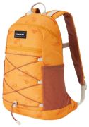 Dakine Wndr Pack 18L Dakine Wndr Pack 18L