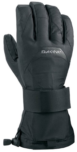 Dakine Wristguard Glove Dakine Wristguard Glove