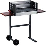 Dancook Box grill 7300 Dancook Box grill 7300
