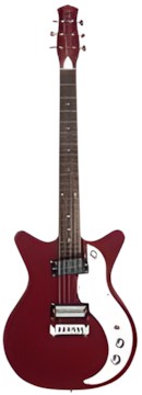 Danelectro 59X Danelectro 59X
