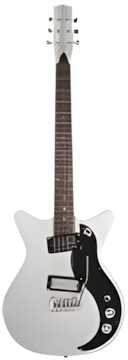 Danelectro 59XT Danelectro 59XT