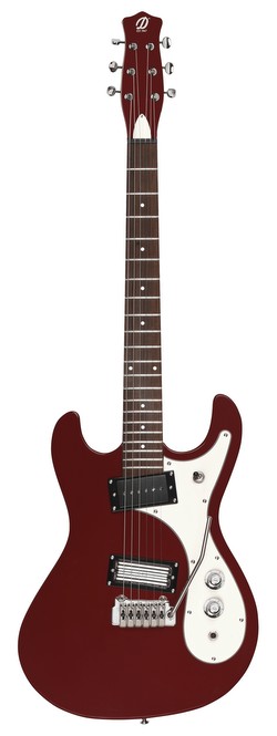 Danelectro 64XT Danelectro 64XT