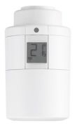 Danfoss Ally Radiator Thermostat (014G2460) Danfoss Ally Radiator Thermostat (014G2460)
