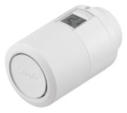 Danfoss Eco radiator thermostat (014G1001) Danfoss Eco radiator thermostat (014G1001)