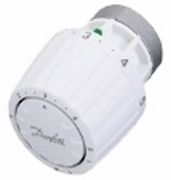 Danfoss Thermostat head RA/V2960 Danfoss Thermostat head RA/V2960