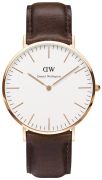 Daniel Wellington Classic Bristol Daniel Wellington Classic Bristol