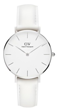 Daniel Wellington Classic Petite Bondi DW00100190 Daniel Wellington Classic Petite Bondi DW00100190