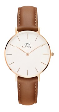 Daniel Wellington Classic Petite Durham Daniel Wellington Classic Petite Durham