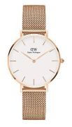 Daniel Wellington Classic Petite Melrose Daniel Wellington Classic Petite Melrose