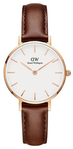 Daniel Wellington Classic Petite St Mawes DW00100231 Daniel Wellington Classic Petite St Mawes DW00100231