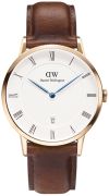 Daniel Wellington Dapper St Mawes Lady Daniel Wellington Dapper St Mawes Lady
