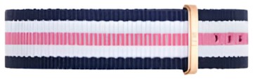Daniel Wellington Wristband Classic Southampton Daniel Wellington Wristband Classic Southampton