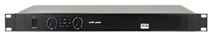 DAP-Audio CA-2150 DAP-Audio CA-2150