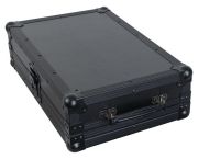 DAP-Audio Case CDJ & DJM DAP-Audio Case CDJ & DJM