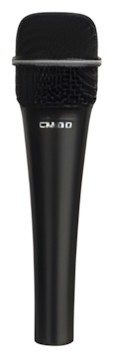 DAP-Audio CM-50 DAP-Audio CM-50
