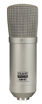 DAP-Audio CM-67 DAP-Audio CM-67