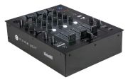 DAP-Audio Core Beat DAP-Audio Core Beat