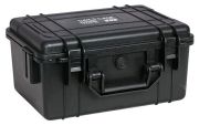DAP-Audio Daily Case 10 DAP-Audio Daily Case 10