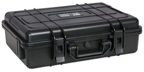 DAP-Audio Daily Case 16 DAP-Audio Daily Case 16