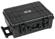 DAP-Audio Daily Case 30 DAP-Audio Daily Case 30