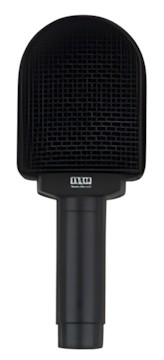 DAP-Audio DM-35 DAP-Audio DM-35