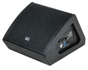 DAP-Audio M10 DAP-Audio M10
