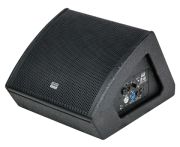 DAP-Audio M12 DAP-Audio M12