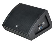 DAP-Audio M15 DAP-Audio M15