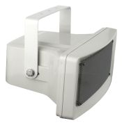 DAP-Audio MHS-30S DAP-Audio MHS-30S