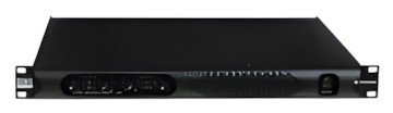 DAP-Audio Qi-4200 DAP-Audio Qi-4200