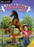 Incagold The Thoroughbred Stud PC Incagold The Thoroughbred Stud PC