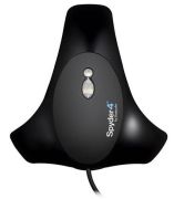 Datacolor Spyder4Pro Datacolor Spyder4Pro