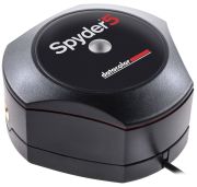 Datacolor Spyder 5 Elite Datacolor Spyder 5 Elite