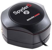 Datacolor Spyder 5 Express Datacolor Spyder 5 Express