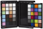 Datacolor SpyderCheckr Datacolor SpyderCheckr