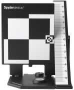 DataColor SpyderLensCal DataColor SpyderLensCal