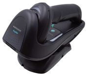 Datalogic Gryphon GBT4500 (GBT4500-BK-BTK1) Datalogic Gryphon GBT4500 (GBT4500-BK-BTK1)