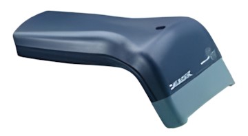 Datalogic Touch 90 Pro Datalogic Touch 90 Pro