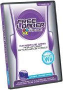 Datel Freeloader Datel Freeloader